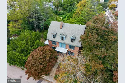 6439 Cherokee Street, Philadelphia, PA 19119 - Photo 139