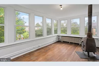 6439 Cherokee Street, Philadelphia, PA 19119 - Photo 77