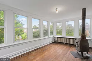 6439 Cherokee St, Philadelphia, PA 19119 - Photo 77