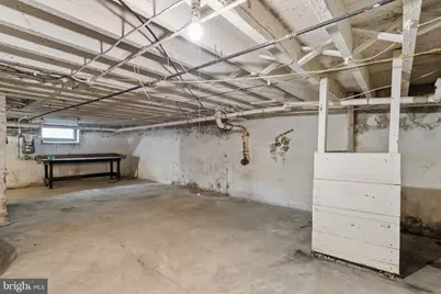 6439 Cherokee Street, Philadelphia, PA 19119 - Photo 109