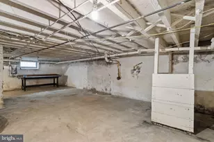 6439 Cherokee St, Philadelphia, PA 19119 - Photo 109
