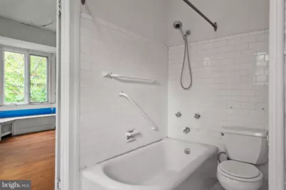 6439 Cherokee Street, Philadelphia, PA 19119 - Photo 53