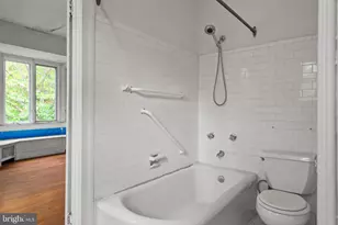 6439 Cherokee St, Philadelphia, PA 19119 - Photo 53