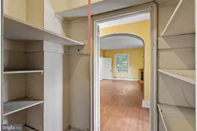 6439 Cherokee Street, Philadelphia, PA 19119 - Photo 59