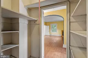 6439 Cherokee St, Philadelphia, PA 19119 - Photo 59