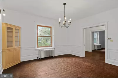 6439 Cherokee Street, Philadelphia, PA 19119 - Photo 17