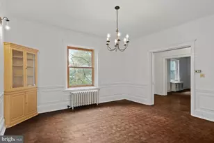 6439 Cherokee St, Philadelphia, PA 19119 - Photo 17