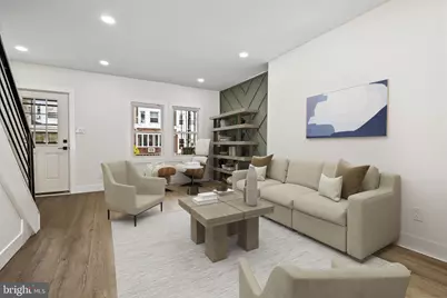 2649 S Hobson Street, Philadelphia, PA 19142 - Photo 3