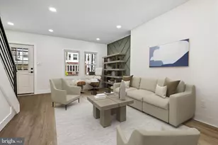 2649 S Hobson St, Philadelphia, PA 19142 - Photo 3
