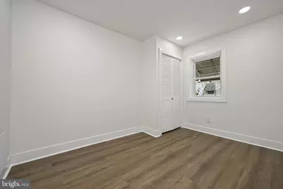 2649 S Hobson Street, Philadelphia, PA 19142 - Photo 15