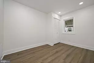 2649 S Hobson St, Philadelphia, PA 19142 - Photo 15
