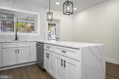 2649 S Hobson Street, Philadelphia, PA 19142 - Photo 9