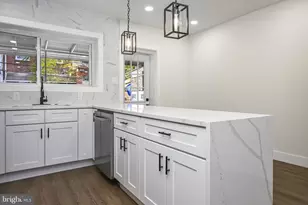 2649 S Hobson St, Philadelphia, PA 19142 - Photo 9