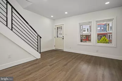 2649 S Hobson Street, Philadelphia, PA 19142 - Photo 5