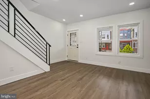 2649 S Hobson St, Philadelphia, PA 19142 - Photo 5