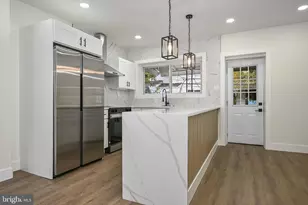 2649 S Hobson St, Philadelphia, PA 19142 - Photo 7
