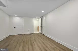 2649 S Hobson St, Philadelphia, PA 19142 - Photo 19