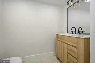 2649 S Hobson St, Philadelphia, PA 19142 - Photo 17