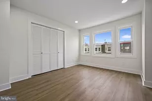 2649 S Hobson St, Philadelphia, PA 19142 - Photo 13
