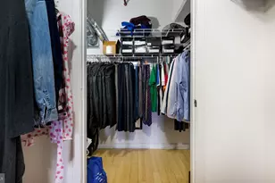 444 N 4th St, Philadelphia, PA 19123 - Photo 15
