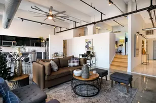 444 N 4th St, Philadelphia, PA 19123 - Photo 13