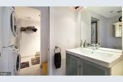 444 N 4th Street #318, Philadelphia, PA 19123 - Photo 17