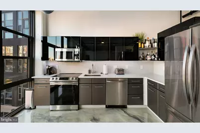 444 N 4th Street #318, Philadelphia, PA 19123 - Photo 29