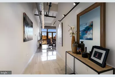 444 N 4th Street #318, Philadelphia, PA 19123 - Photo 23