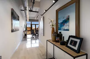 444 N 4th St, Philadelphia, PA 19123 - Photo 23