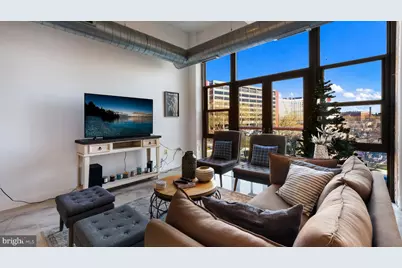 444 N 4th Street #318, Philadelphia, PA 19123 - Photo 11