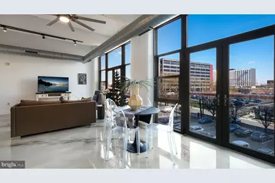 444 N 4th Street #318, Philadelphia, PA 19123 - Photo 3
