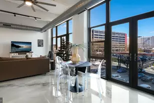 444 N 4th St, Philadelphia, PA 19123 - Photo 3
