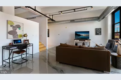 444 N 4th Street #318, Philadelphia, PA 19123 - Photo 27