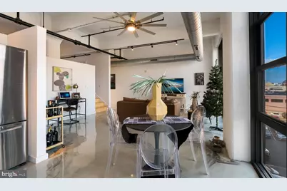 444 N 4th Street #318, Philadelphia, PA 19123 - Photo 9