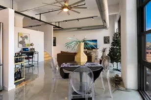 444 N 4th St, Philadelphia, PA 19123 - Photo 9