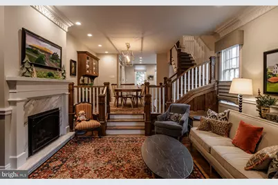 700 Pine Street, Philadelphia, PA 19106 - Photo 3