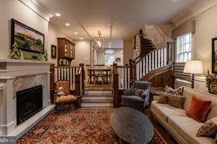 700 Pine St, Philadelphia, PA 19106 - Photo 3