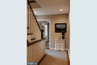 700 Pine Street, Philadelphia, PA 19106 - Photo 11