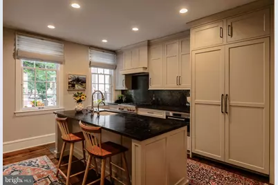 700 Pine Street, Philadelphia, PA 19106 - Photo 7
