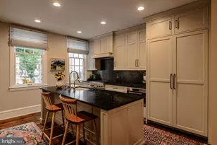 700 Pine St, Philadelphia, PA 19106 - Photo 7