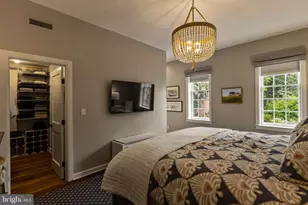 700 Pine St, Philadelphia, PA 19106 - Photo 13