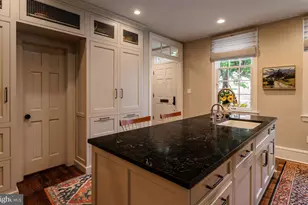 700 Pine St, Philadelphia, PA 19106 - Photo 9