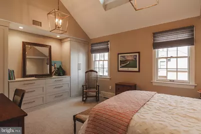 700 Pine Street, Philadelphia, PA 19106 - Photo 13