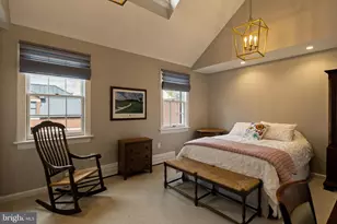 700 Pine St, Philadelphia, PA 19106 - Photo 25