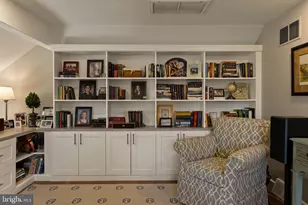 700 Pine St, Philadelphia, PA 19106 - Photo 43