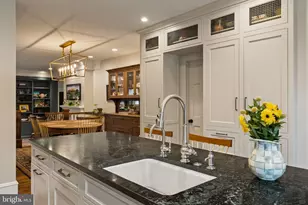 700 Pine St, Philadelphia, PA 19106 - Photo 5