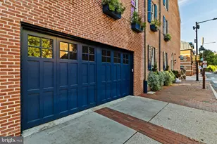 700 Pine St, Philadelphia, PA 19106 - Photo 45