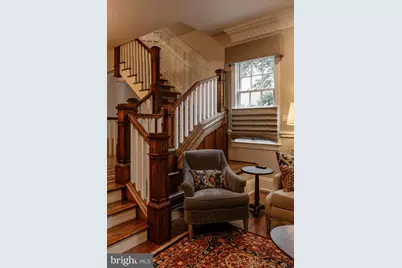 700 Pine Street, Philadelphia, PA 19106 - Photo 5
