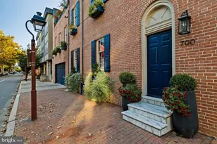 700 Pine St, Philadelphia, PA 19106 - Photo 47