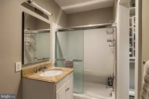 700 Pine St, Philadelphia, PA 19106 - Photo 19